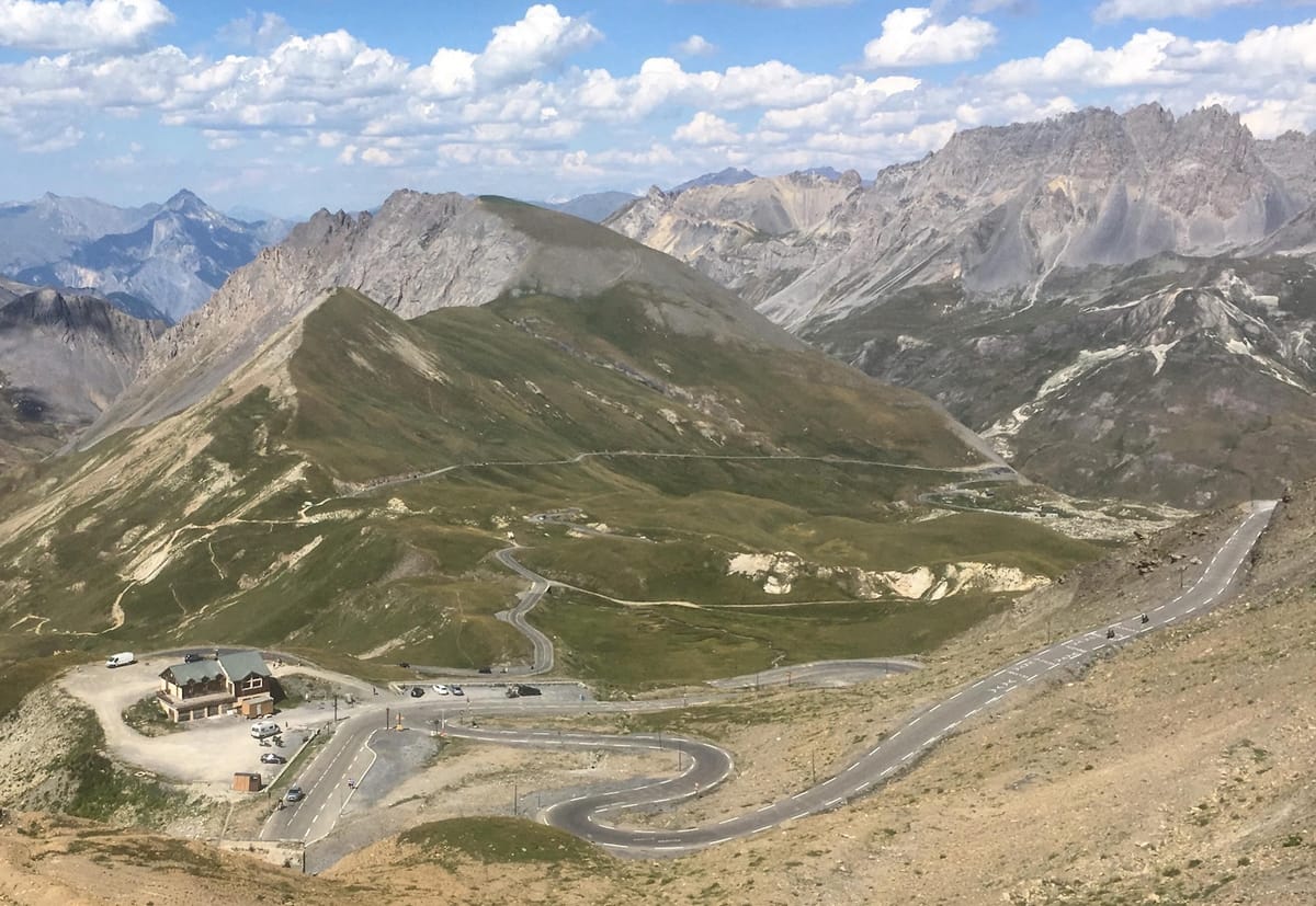Week 27, 2025 - Summer Break