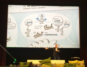 Week 46-47, 2025 - Core and Growth